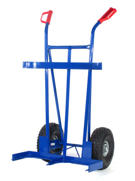 Feba Rudl na 2 lahve PB 946