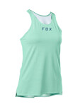 Fox Flexair JADE triko na kolo - S