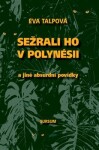 Sežrali ho Polynésii