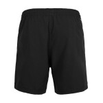 Plavecké šortky O'Neill Cali Shorts M 92800429987 L