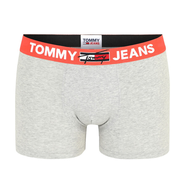 Jeans Pánské boxerky UM0UM02178-P61 - Tommy Hilfiger L