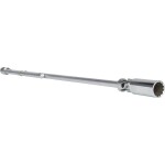 KS Tools 517.1132 Klíč na zapalovací svíčky s T rukojetí, 16 mm