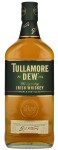 Tullamore Dew Original 0,7 l (holá láhev)