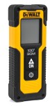 DeWALT DWHT77100