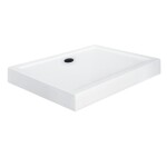 KERRA - Vanička univerzální 90x80 VICTOR - 14 cm 5907548113276