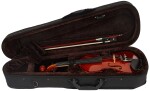 Pierre Marin Amadeus Violin Set 1/4