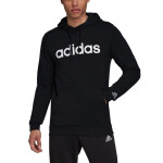 Adidas Essentials Hoodie GK9057 pánské