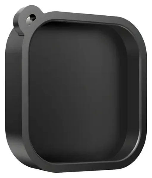 Puluz Kryt objektivu pro GoPro HERO13 Black černá / Kryt objektivu / TPU / GoPro HERO13 Black (PU955B)