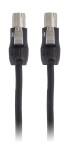 Monster Studio Pro 2000 20' Speaker Cable (rozbalené)