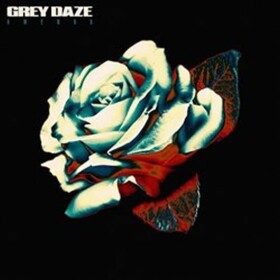 Grey Daze: Amends - LP - Daze Grey