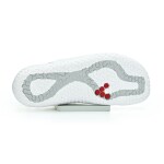 Vivo Motus Strength L Bright White/Grey