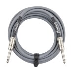 Fender Contour 18.6' Cable INS