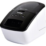 ZEBRA ZD621t 203dpi šedá / TT / Tiskárna samolepicích štítků / 203dpi / USB+BT+RS232+LAN (ZD6A042-30EF00EZ)