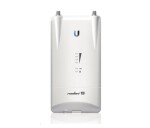 UBNT airMAX Rocket5 AC Lite [Client/AP/Repeater, 5GHz, 802.11ac, 27dBm, 2xRSMA] EDF_1015457
