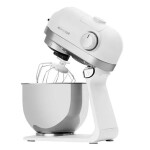 Concept kuchyňský robot
