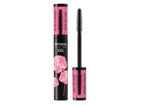 Dermacol Imperial řasenka XXL objem řas, 13 ml