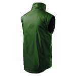 Rimeck Body Warmer MLI-50906 láhev zelená