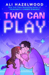 Two Can Play - Ali Hazelwood