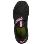 Puma Softride Harmony Slip 379606 04 dámské boty