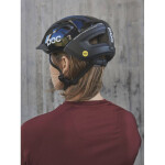 Poc Omne Air Resistance Mips Uranium helma 10738_1002 s