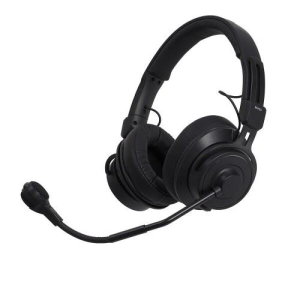 Audio-Technica BPHS2