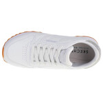 Boty Skechers OG 85 Old School Cool W 699-WHT 40