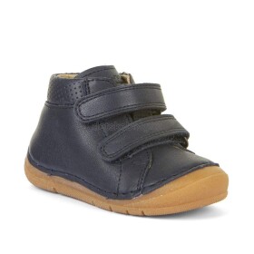 Dětské celoroční boty Froddo G2130346 Velikost: 28
