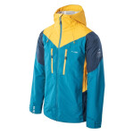 Pánská bunda Malaspina II M 92800396379 - Elbrus S