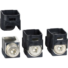 Schneider Electric LV429259 rámová svorka svorkovnice 1 ks