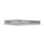 Aten CS-1308A KVM switch USB&PS2 8PC, OSD, 19"