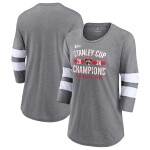 Fanatics Stanley Cup Champions Velikost: