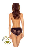 RUBY FIGS 5035 BEZ XL