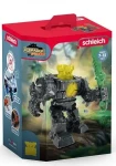 Eldrador Stínový pralesní robot Mini