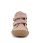 Dětské celoroční boty Froddo G2130371-7 Velikost: 24