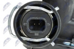PIETRO Termostat Renault Clio III/IV, Modus, Twingo 1.5 dCi (2010–2015)