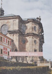 Hospitál Kuksu Pavel Vlček
