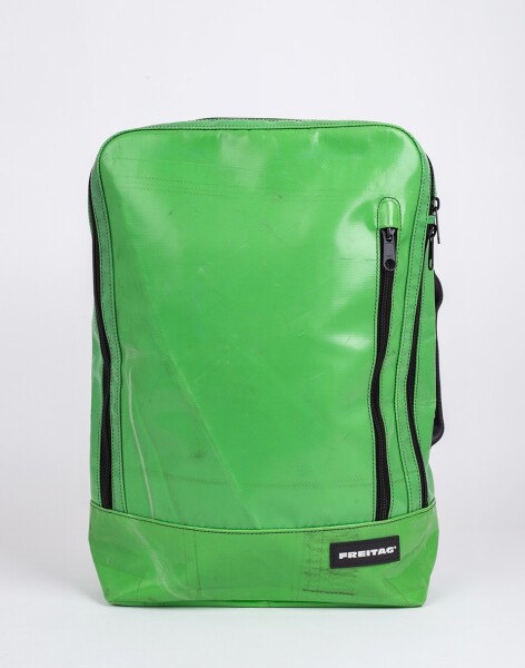 Batoh FREITAG F306 Hazzard 16 l