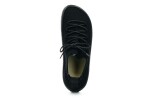 Froddo G3130262-7 Black