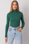 Rolák model 173407 Rue Paris L/XL