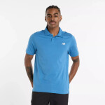 New Balance Jersey Polo M MT51504SET s