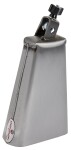Latin Percussion Songo Cowbell Mountable