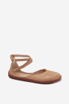 Balerinky model 216461 Step in style 40