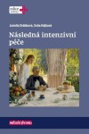 Následná intenzivní péče | Jarmila Drábková