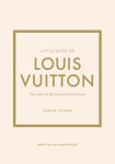 Little Book of Louis Vuitton: of Karen