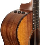 Taylor 724ce