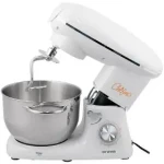 Orava Chefino-M / Kuchyňský robot s mlýnkem na maso (Chefino-M)