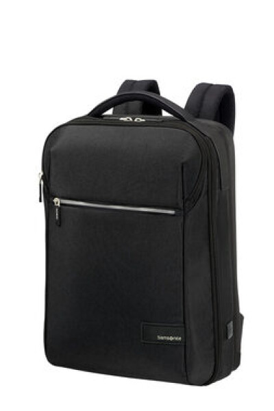 Samsonite XBR 2.0 Batoh na notebook 17.3" černá / 22.5 l (146511-1041)