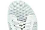 Anatomic STARTER MESH AM13 bílé síťované