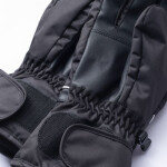 Rukavice Hi-Tec Baksa M 92800620880 S/M