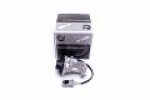 SKV EGR ventil LAND ROVER Range Rover III (L322) Sport (L320) 3.6 D